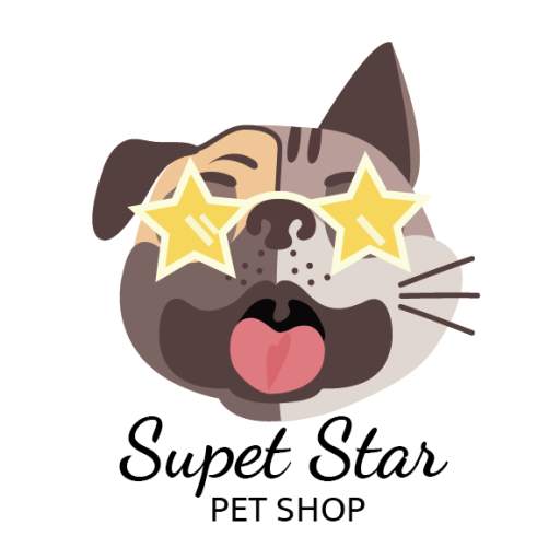 Supet Star