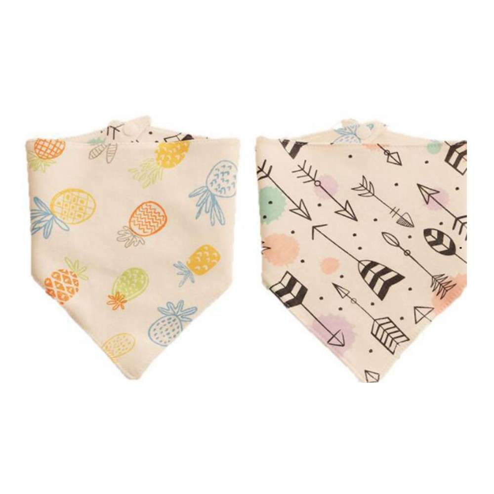 Bandana Reversible - Imagen 4