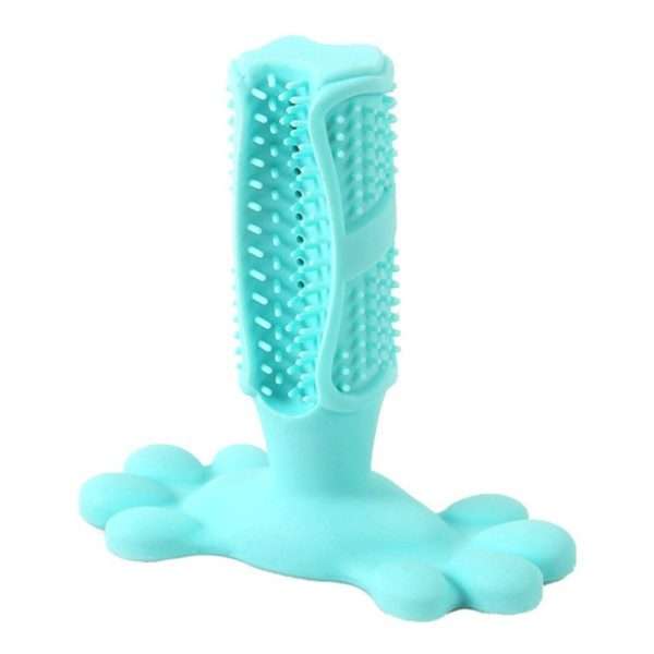 Mordedor Limpieza Dental - Imagen 3