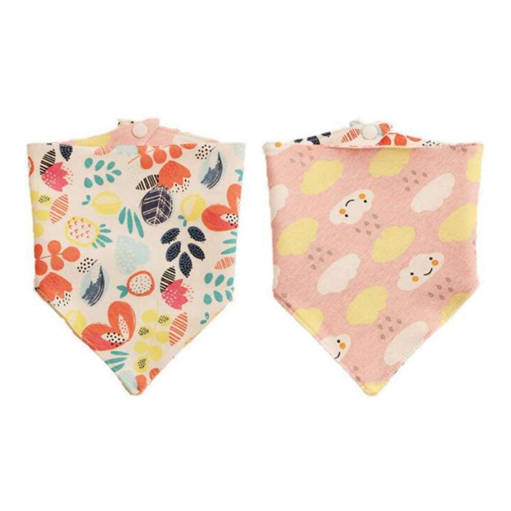 Bandana Reversible - Imagen 2