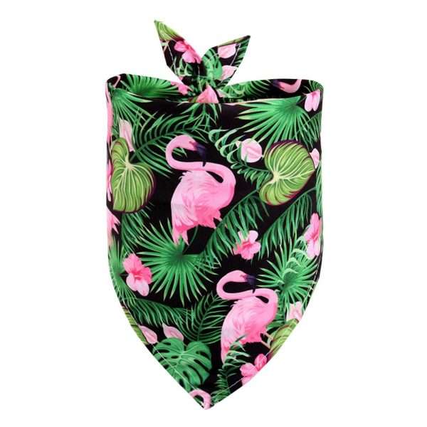 Bandana Night Life - Imagen 5