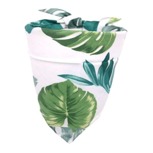 Bandana Tropical - Imagen 5