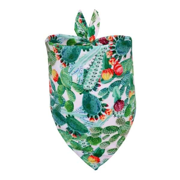 Bandana Tropical - Imagen 2