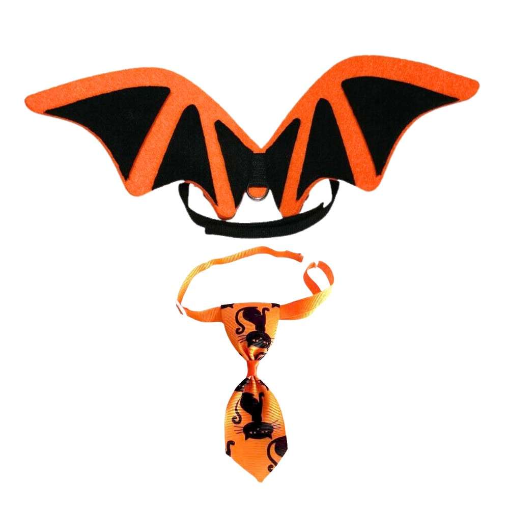 Murciélago - Imagen 4