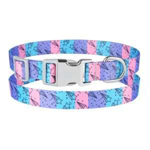 Collar Wish