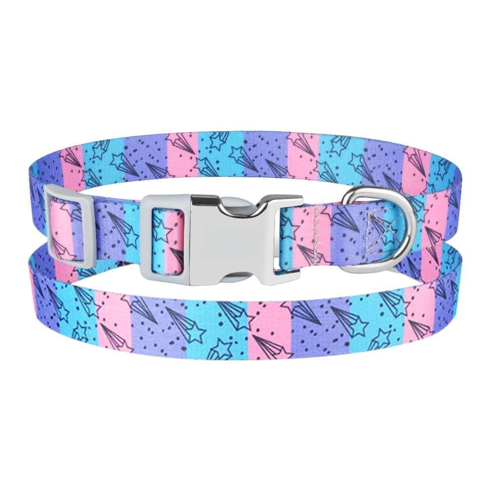 Collar Wish