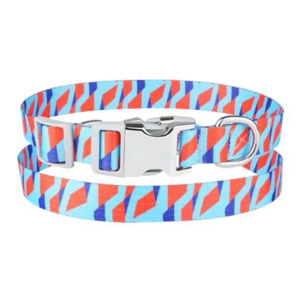 Collar Bondi