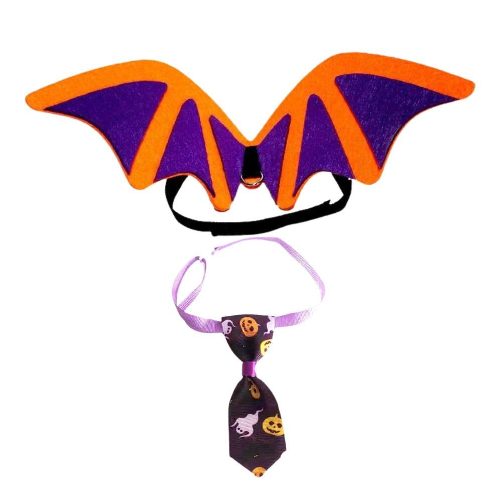 Murciélago - Imagen 3