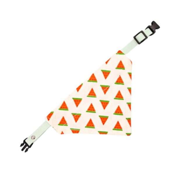 Collar Bandana - Imagen 5