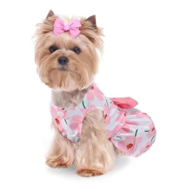 Vestido Spring - Imagen 2