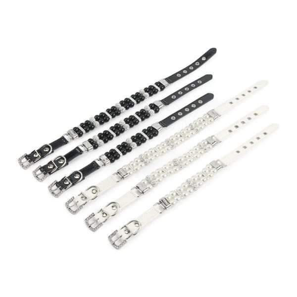 Collar Perla - Imagen 3