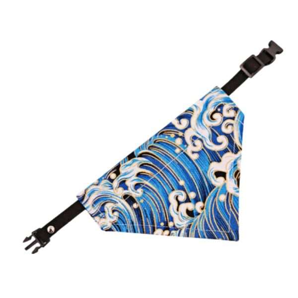 Collar Bandana - Imagen 4