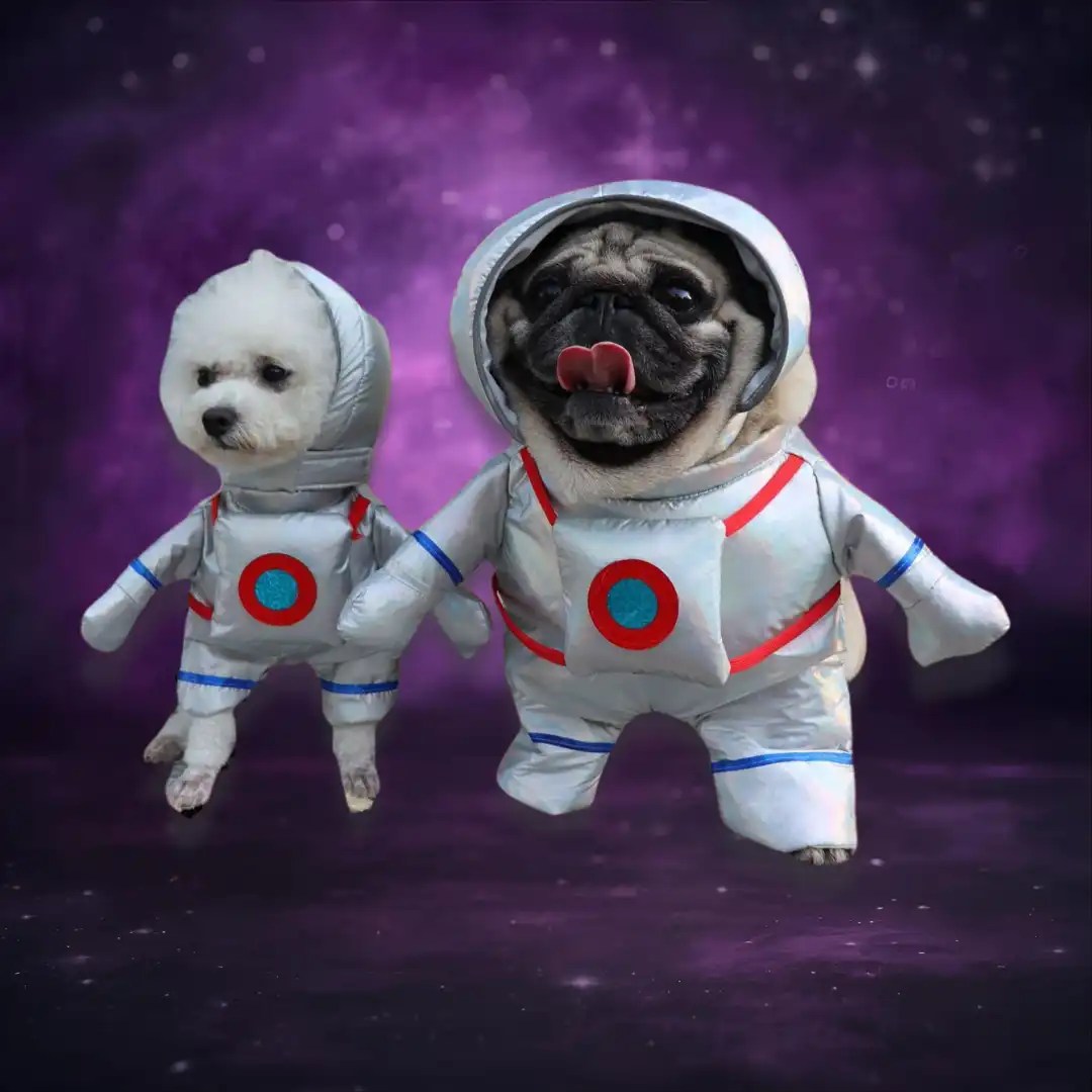 Astronauta
