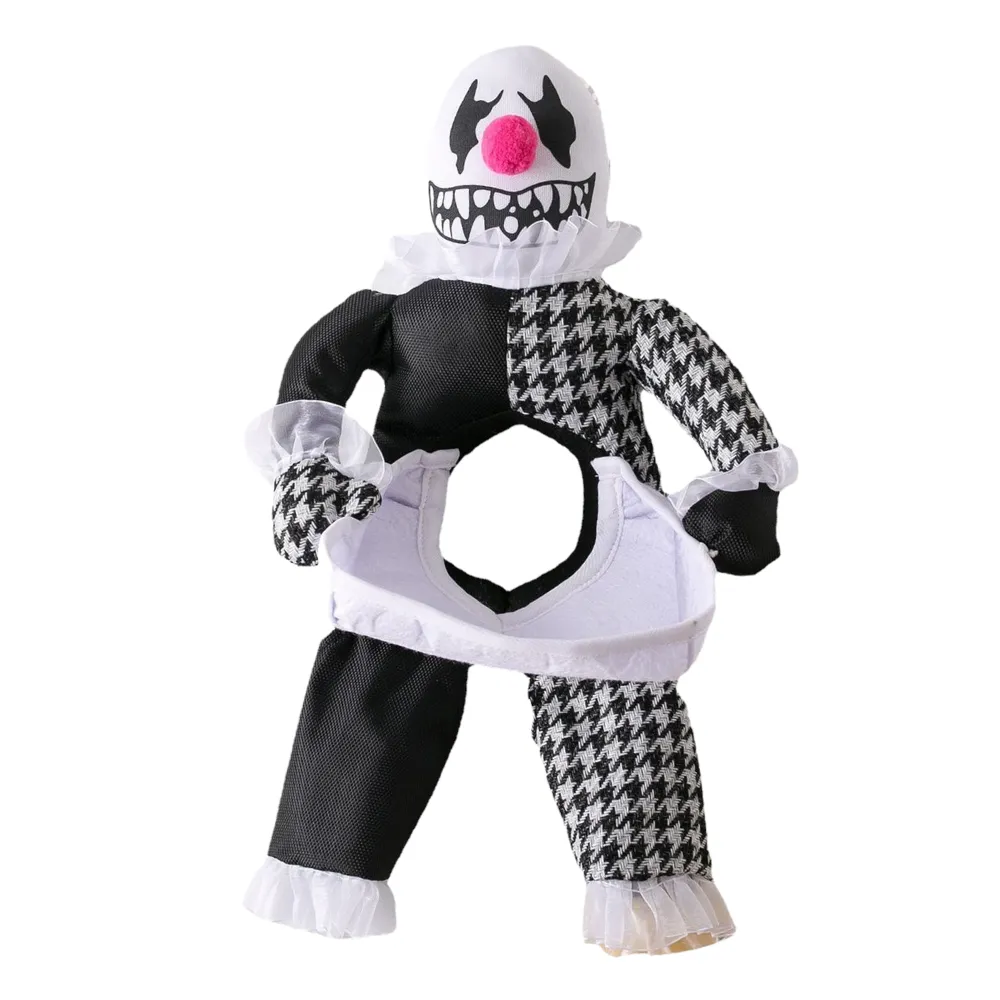 Cabeza en Bandeja - Imagen 2