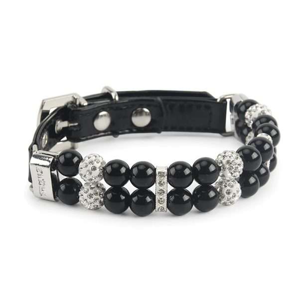 Collar Perla - Imagen 5