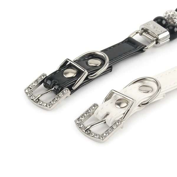 Collar Perla - Imagen 2