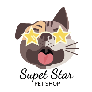 Picture of Jim de Supet Star