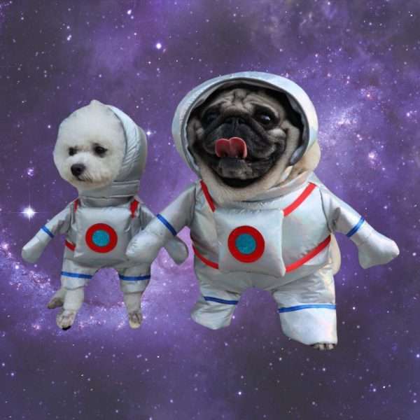 Astronauta