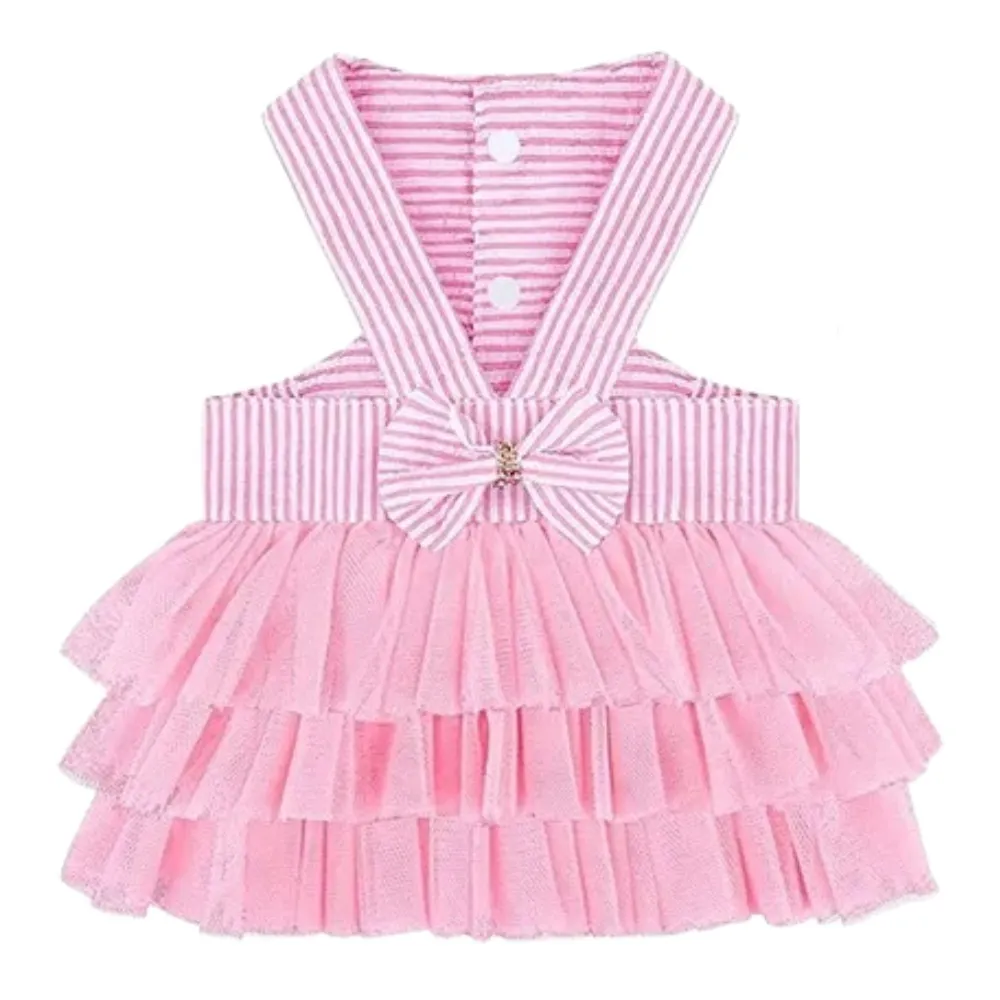 Vestido Lady - Imagen 2