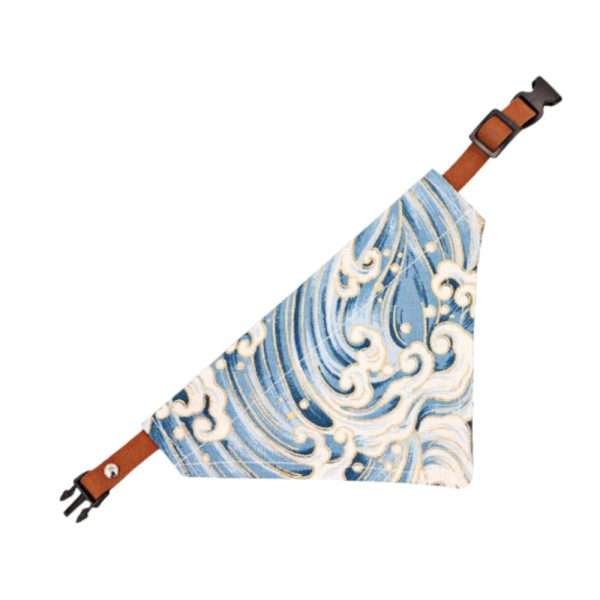 Collar Bandana - Imagen 2