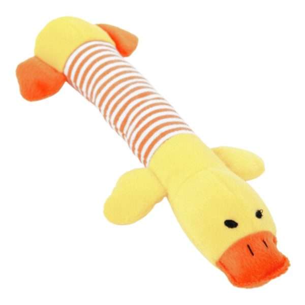 Peluche Animalitos - Imagen 2