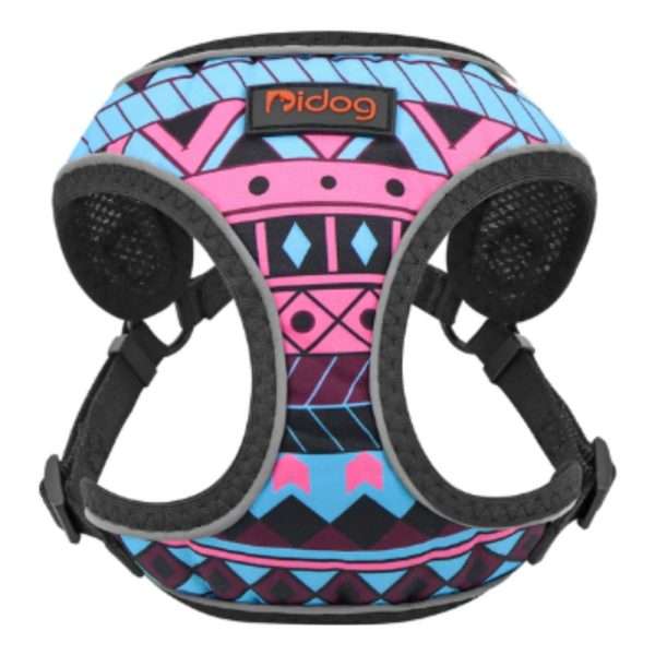 Arnés Tribal