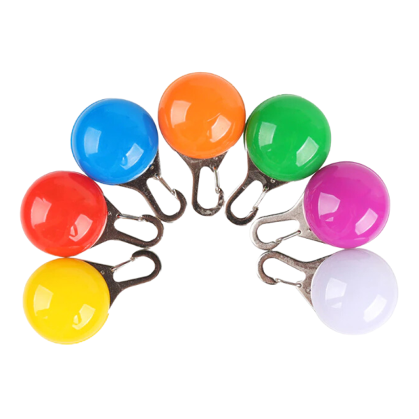 Colgante Led - Imagen 2