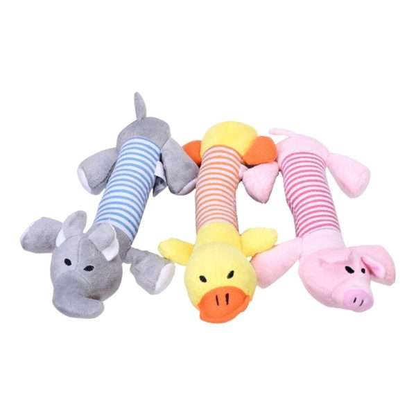 Peluche Animalitos